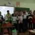 Projekt grantowy "Mały Architekt" w Szkole Podstawowej z Oddziałami Integracyjnymi nr 10 w Słupsku
