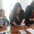 Nauczycielki reprezentowały Słupsk na konferencji naukowej w Pobierowie