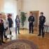 Konkursu na Projekt Maskotki Szkoły Policji w Słupsku