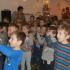 Obchody Dnia Praw Dziecka w Przedszkolu Miejskim nr 10 "Świat Fantazji"