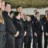 Sukces uczniów Policyjnego Liceum Ogólnokształcącego w Słupsku