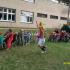 Ogólnopolski Dzień Przedszkolaka - zabawy w PM5 (galeria: 14)