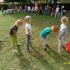 Ogólnopolski Dzień Przedszkolaka - zabawy w PM5 (galeria: 31)