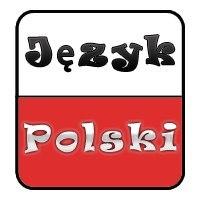 Konkurs Języka Polskiego