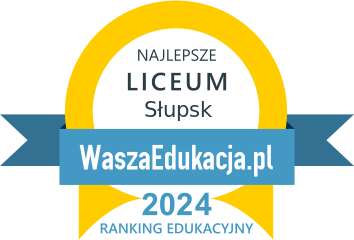 znak graficzny