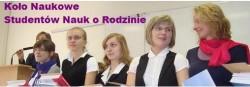 IX Ogólnopolska Olimpiada Wiedzy o Rodzinie