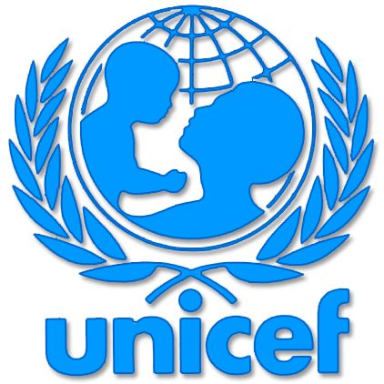 Szkolne Koło Unicef