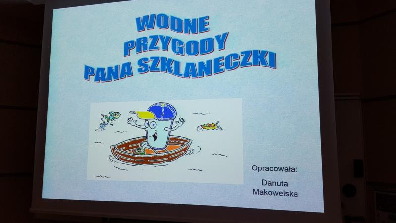 Wodociągi Słupsk