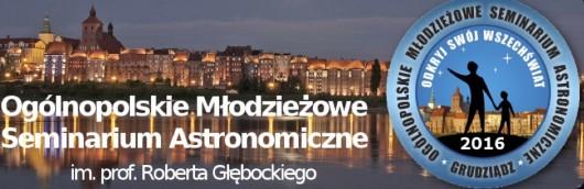 Wojewódzki finał OMSA