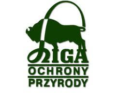 XXXIII Wojewódzkim Turnieju Wiedzy Ekologicznej