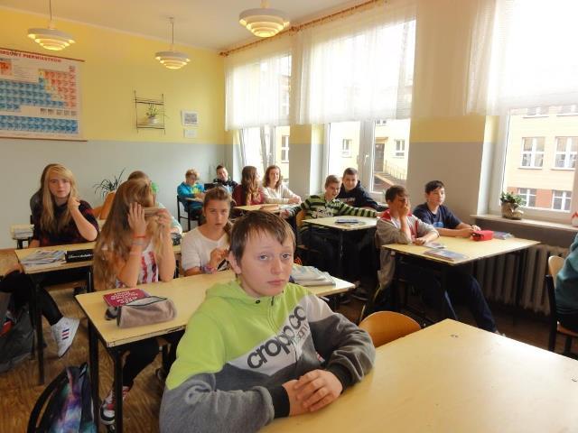 EDUSCIENCE jako przykład dobrej praktyki