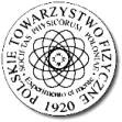 Wyniki pierwszego etapu LXV OF