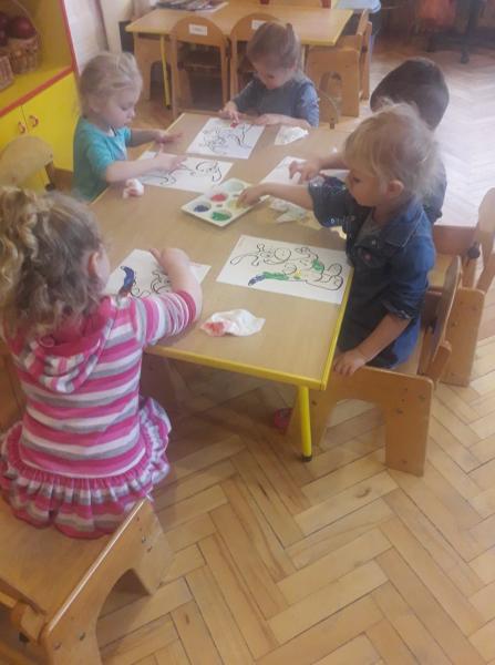 PODR&Oacute;Ż W KOSMOSIE GRUPA I