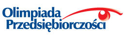 Olimpiada Przedsiębiorczości