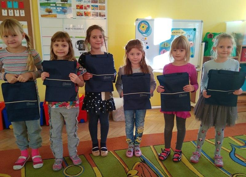 SŁUPSCY KORCZAKOWCY
