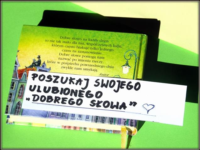 Miasteczko dobrych słów – wędrówki małe i dalekie Szkoła Podstawowa nr  11