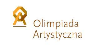 Olimpiada Artystyczna