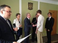 Podsumowanie konkursu BPI 2015