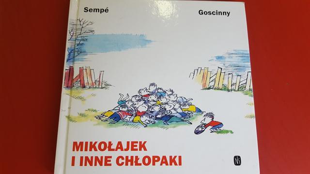 "Czytamy z dobrą energią" - Szafirki i Bursztynki