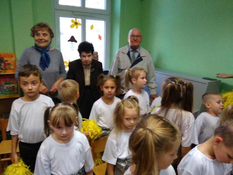 Dzień Edukacji Narodowej