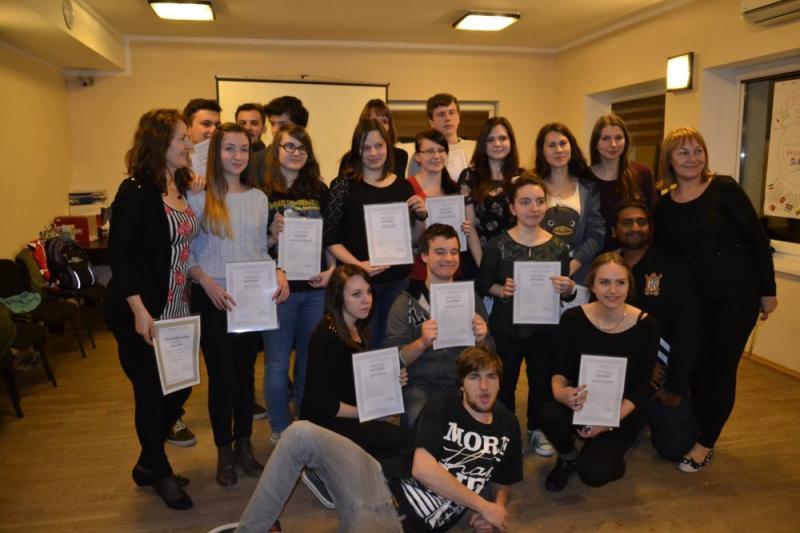 Euroweek