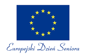 Europejski Dzień Seniora w „Leśnej Oazie”