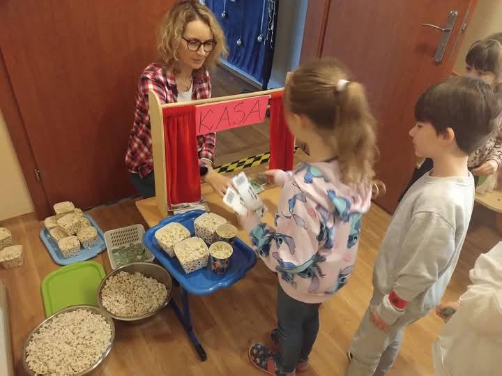 Dzień Popcornu
