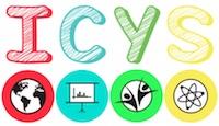ICYS 2016