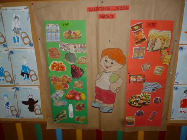 nowy folder 7