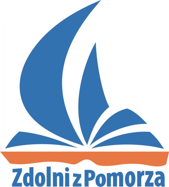 Zdolni z Pomorza - Liga Zadaniowa