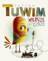 Świat wierszy Tuwima w oczach dziecka