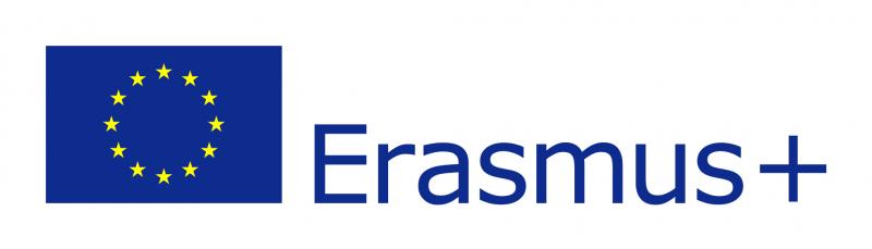 Projekt Erasmus+