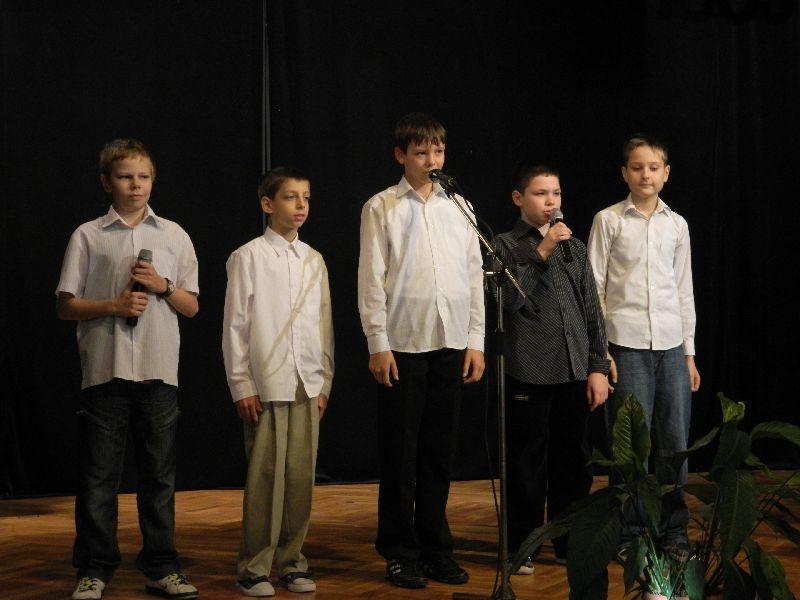 11Listopada-apel