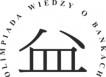 Olimpiada Wiedzy o Bankach