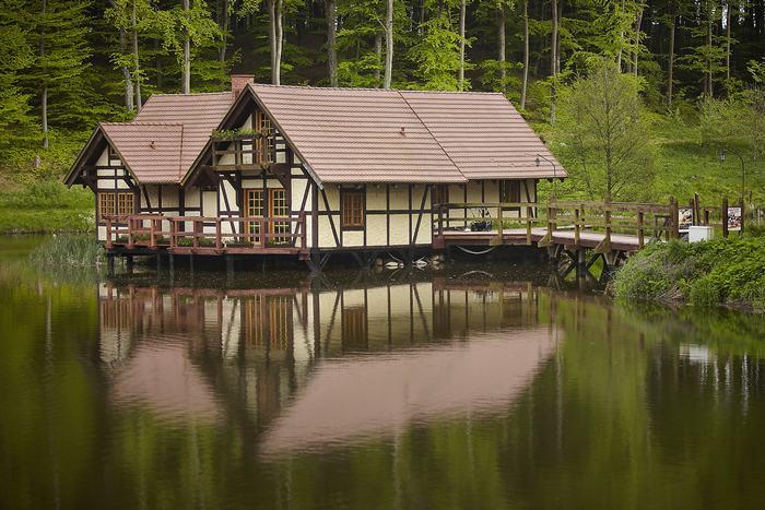 III Regionalny Konkurs Fotograficzny "Piękno przyrody naszego regionu"