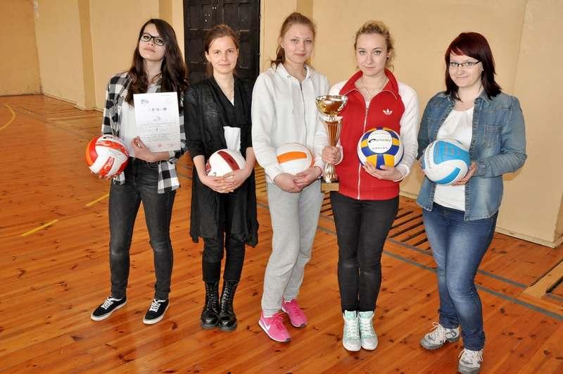 Mistrzostwa Pierwszej Pomocy PCK