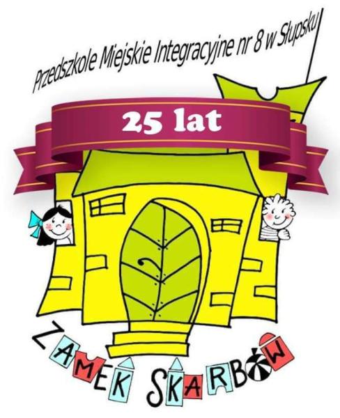 25-lecie funkcjonowania NASZEGO PRZEDSZKOLA
