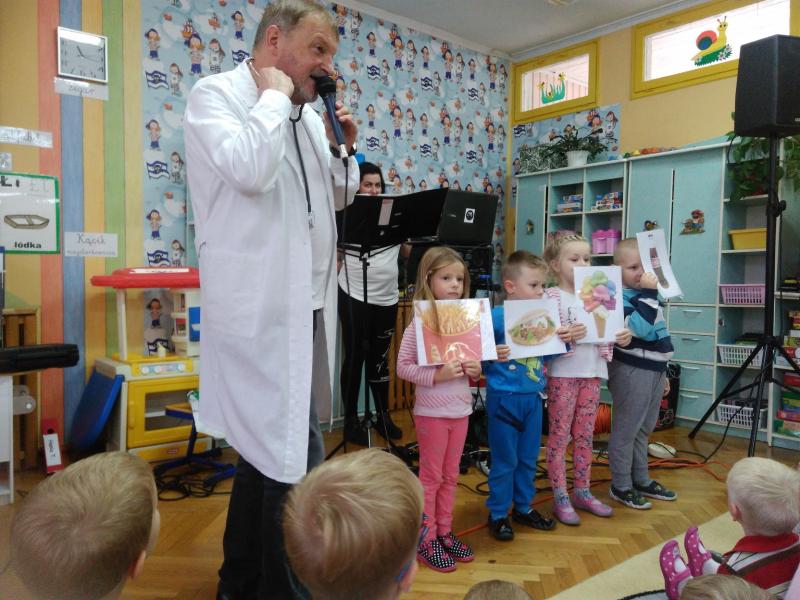 Czyste ręce