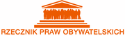 Lekcja o Trybunale Konstytucyjnym