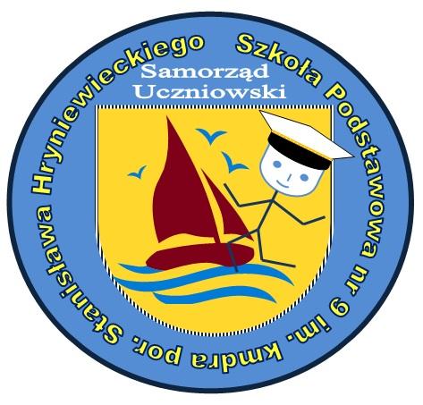 Samorząd Uczniowski