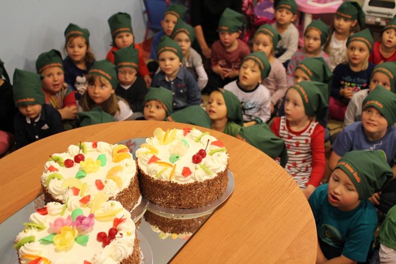 Dzień Edukacji Narodowej