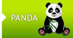 Wyniki Ogólnopolskiego Konkursu Matematycznego PANDA