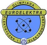 XIV Olimpiady "Euroelektra" - etap II ady "Euroelektra" - etap II