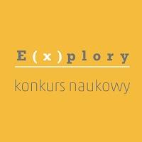 Konkurs Naukowy E(x)plory