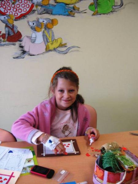 Międzynarodowy Dzień Lekarza