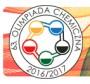 63 Olimpiada Chemiczna