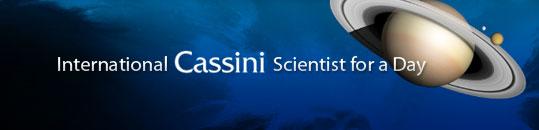 Ogólnopolski Konkurs "Scientist for a Day"