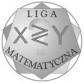 18 EDYCJA LIGI MATEMATYCZNEJ AKADEMII POMORSKIEJ W SŁUPSKU