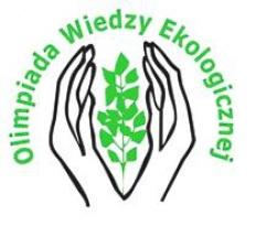 Olimpiada Wiedzy Ekologicznej