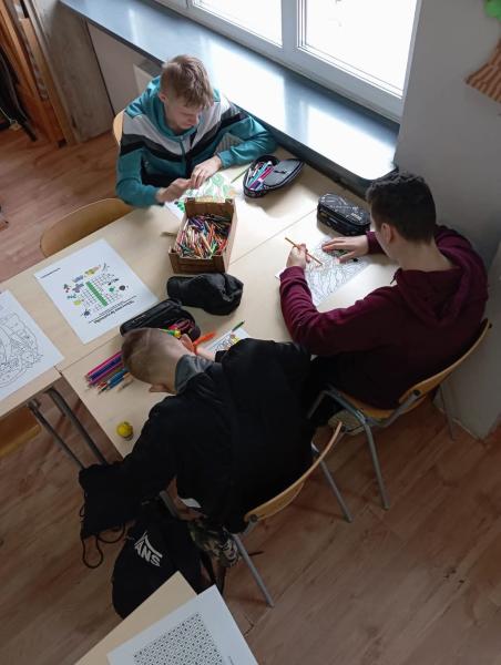 Edukacja regionalna
